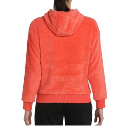 Bullpadel Neda Grapefruit Sweatshirt