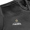 Sudadera Bullpadel Premier Padel Baque Carbon