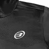 Sudadera Bullpadel Premier Padel Baque Carbon