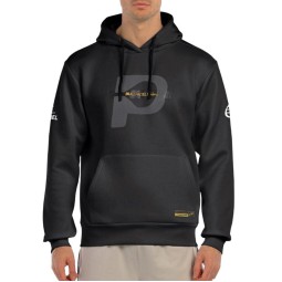 Bullpadel Premier Padel Brota Carbon Sweatshirt
