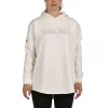 Bullpadel Premier Padel Paitt Sweatshirt Raw