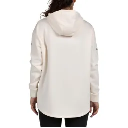 Bullpadel Premier Padel Paitt Sweatshirt Raw