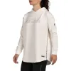 Bullpadel Premier Padel Paitt Sweatshirt Raw