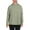 Bullpadel Premier Padel Paitt Eucalyptus Sweatshirt