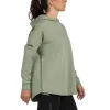 Bullpadel Premier Padel Paitt Eucalyptus Sweatshirt
