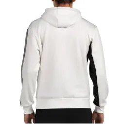 Bullpadel Premier Padel Palmiro Raw Sweatshirt