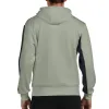 Bullpadel Premier Padel Palmiro Eucalyptus Sweatshirt