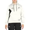 Bullpadel Premier Padel Peder Raw Sweatshirt