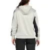 Bullpadel Premier Padel Peder Raw Sweatshirt