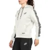 Bullpadel Premier Padel Peder Raw Sweatshirt