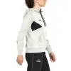 Bullpadel Premier Padel Peder Raw Sweatshirt