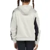 Bullpadel Premier Padel Peder Raw Junior Sweatshirt