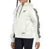 Bullpadel Premier Padel Peder Raw Junior Sweatshirt