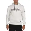Bullpadel Premier Padel Piatro Raw Sweatshirt