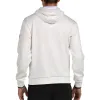 Bullpadel Premier Padel Piatro Raw Sweatshirt