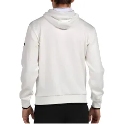 Bullpadel Premier Padel Piatro Raw Sweatshirt