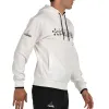 Bullpadel Premier Padel Piatro Raw Sweatshirt