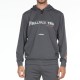 Sudadera Bullpadel Tolmo Caviar - Barata Oferta Outlet
