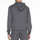 Sudadera Bullpadel Tolmo Caviar - Barata Oferta Outlet