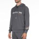Sudadera Bullpadel Tolmo Caviar - Barata Oferta Outlet