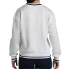 Bullpadel Traiser Bone Sweatshirt