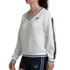 Bullpadel Traiser Bone Sweatshirt