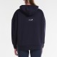Sweatshirt Bullpadel Ubate Navy Blue