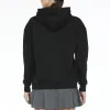 Sweatshirt Bullpadel WPT Livor Black