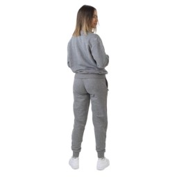 Cartri Demeter Gray Vigore Women''s Sweatshirt