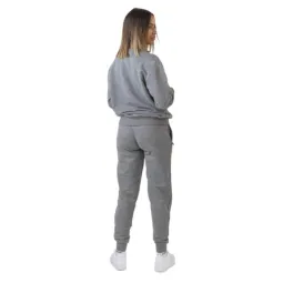 Cartri Demeter Gray Vigore Women's Sweatshirt