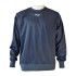 Cartri Reves Marino Verde Junior Sweatshirt