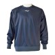 Sudadera Cartri Reves Marino Verde Junior - Barata Oferta Outlet