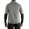 Endless Epic II Sweatshirt Gray Black