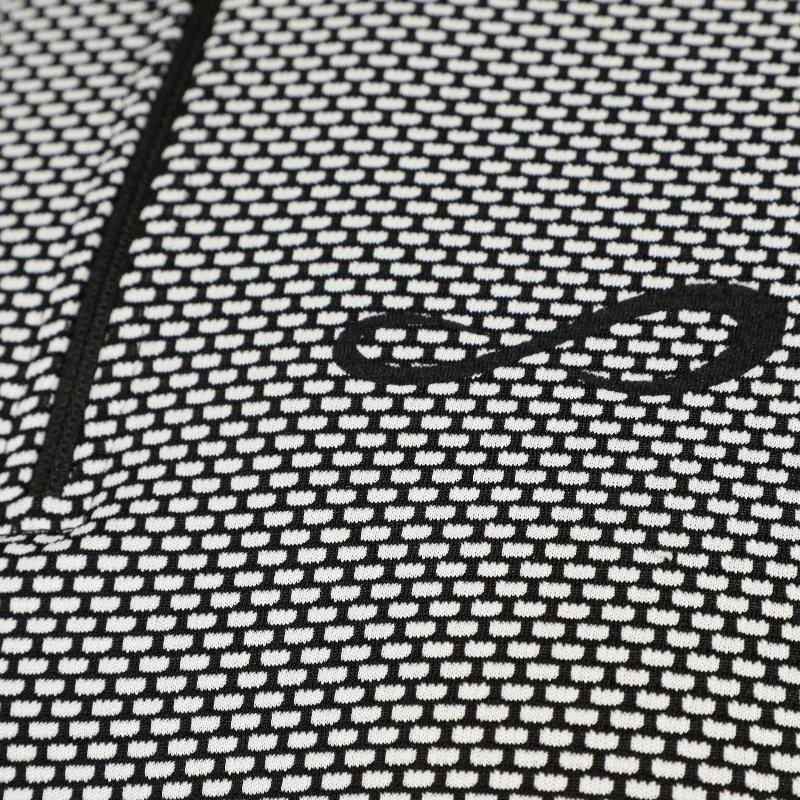 Endless Epic II Sweatshirt Gray Black