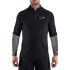 Endless Epic II Black Sweatshirt