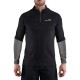 Endless Epic II Black Sweatshirt