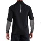 Endless Epic II Black Sweatshirt