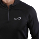 Endless Epic II Black Sweatshirt