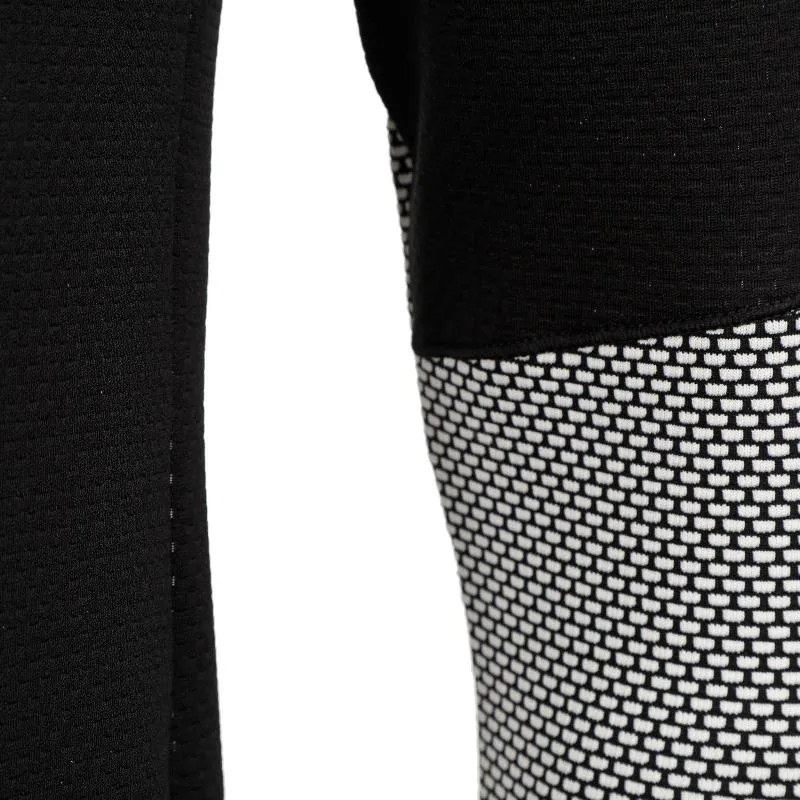 Endless Epic II Black Sweatshirt