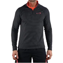 Sudadera Titane epique sans fin