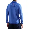 Endless Hero II Royal Blue Sweatshirt