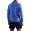 Endless Hero II Royal Blue Sweatshirt