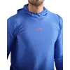Endless Hero II Royal Blue Sweatshirt