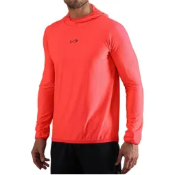 Endless Hero II Rubi-Sweatshirt