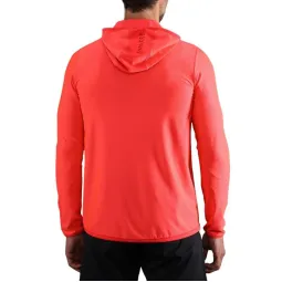 Endless Hero II Rubi-Sweatshirt