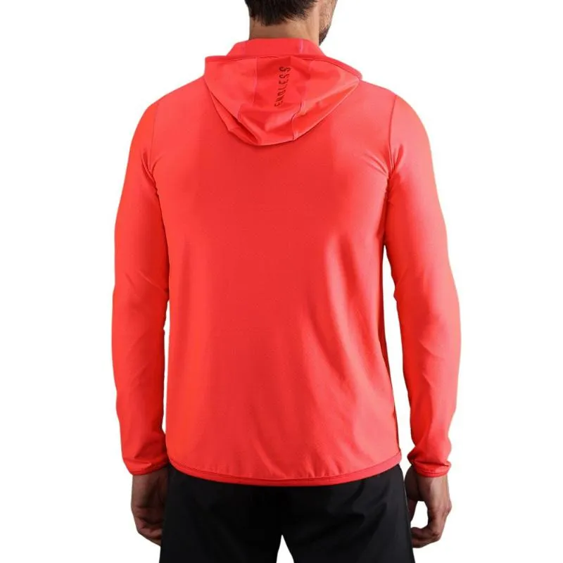 Endless Hero II Rubi Sweatshirt