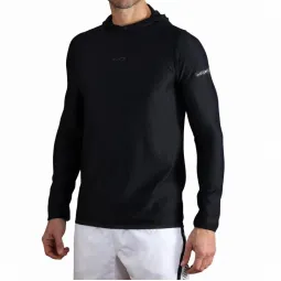 Endless Hero Schwarz WeiÃ Sweatshirt