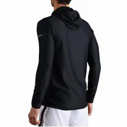 Endless Hero Schwarz WeiÃ Sweatshirt