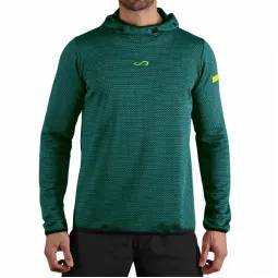 Endless Hero Oil Sweatshirt