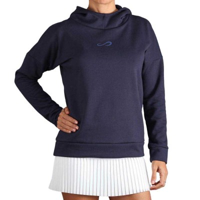 Endless Hollow Navy Sweatshirt